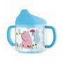 Tasse pour Tout-Petits Barbapapa