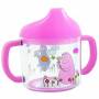 Tasse pour Tout-Petits Barbapapa