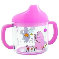 Tasse pour Tout-Petits Barbapapa