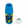 Gourde enfant sport Tefal Squeeze Gorille