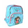 Anekke Nature Backpack 2 Compartments - 42 cm
