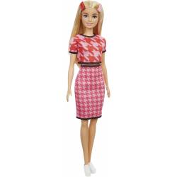 Mattel - Barbie Fashion Pack - Ensemble 2 Tenues de vêtements pour poupée -  Accessoire poupée - Achat & prix