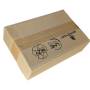 Cartons d'expeditions 300 x 200 x 90 mm pour petit objet plat, livres, jouets -Made in France - 1Emballages.com (10)