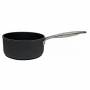 Set de 3 Casseroles 16cm 18cm 20cm OGO Eclipse