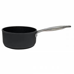 pentola coperchio 20 24 26 cm royal vkb casseruola casserole