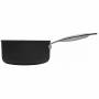 Set de 3 Casseroles 16cm 18cm 20cm OGO Eclipse