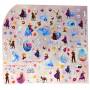 Large Activity Set Frozen 2 5 in 1