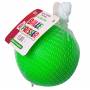 Balle antistress fluo Jeux2momes