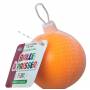 Balle antistress fluo Jeux2momes