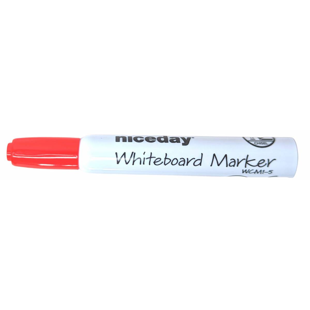 https://www.maxxidiscount.com/32937-thickbox_default/12-large-niceday-blue-whiteboard-markers.jpg