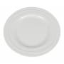 Assiette ceramique fine 21 cm Jamie Oliver