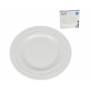 Assiette ceramique fine 21 cm Jamie Oliver