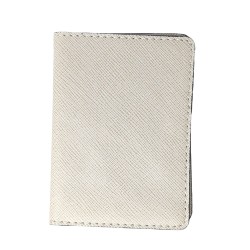 Business card holder Oberthur 10cm