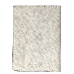 Business card holder Oberthur 10cm