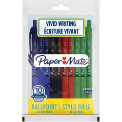 Paper Mate balpenpakket