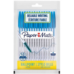 Paper Mate balpenpakket