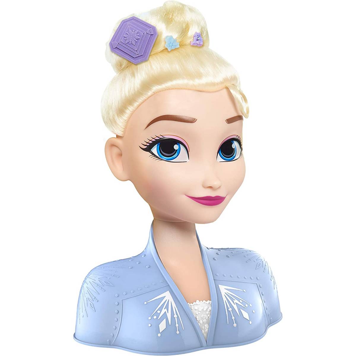 Elsa-La Reine des Neiges
