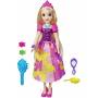 Confezione di bambole Rapunzel e Belle Disney Princess