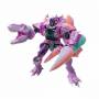 Figurine Transformers Guerre pour Cybertron Kingdom Leader