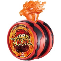 Yo-Yo Blazing Team Lev1