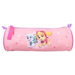 L'astuccio della ragazza To Be Me Paw Patrol