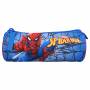 Trousse scolaire garçon Spider-Man Tangled Webs