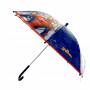 Parapluie pour enfant Spider-Man Rainy Days