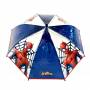 Parapluie pour enfant Spider-Man Rainy Days