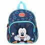 Sac à dos Mickey Mouse pour la maternelle I'm Yours To Keep