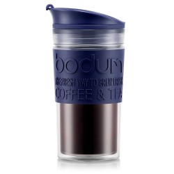 Bodum Mug Isotherme Travel 35 cl