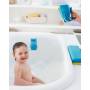 Arrosoir de Bain Rince Tête pour Bébé Skip Hop