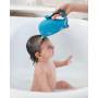 Arrosoir de Bain Rince Tête pour Bébé Skip Hop