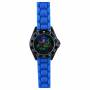 Montre Enfant Sonic Prime Time