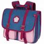 Cartable Kickers Girl 38 cm