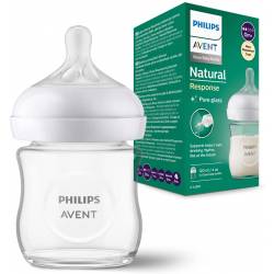 Philips Avent and Tommee tippee bottles at discount prices