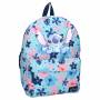 Stitch Your're My Fav Mint Backpack