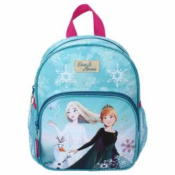 Trousse eastpak 2024 fille college