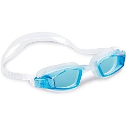 intex lunettes de piscine freestyle