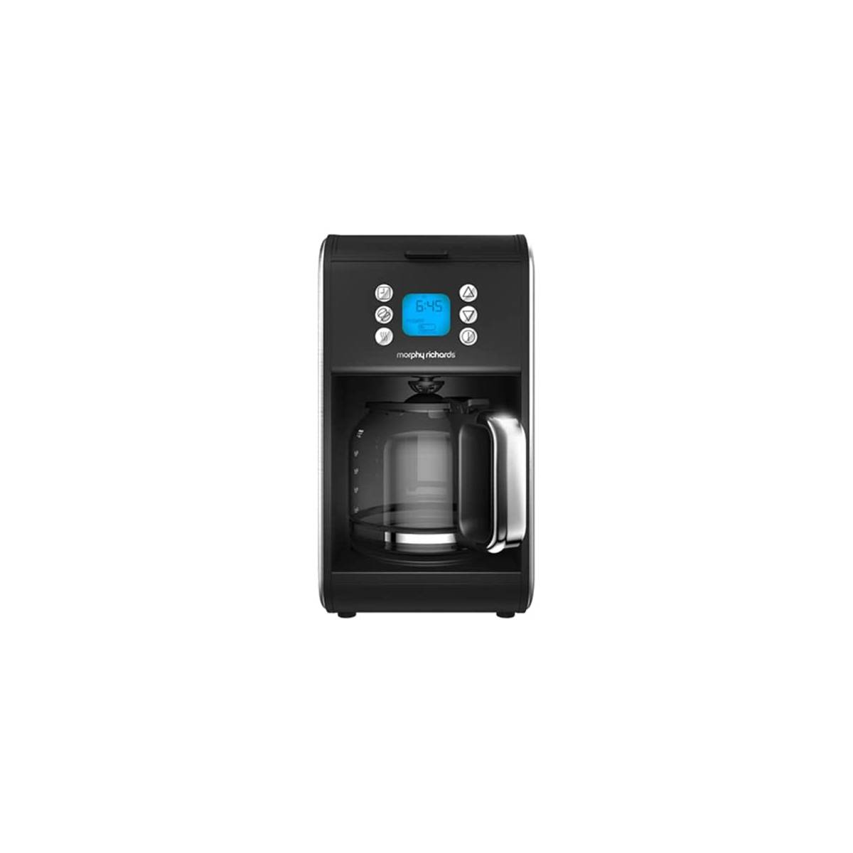Morphy richards brewmaster coffee maker - Kitchen & Other Appliances -  1756715362