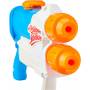 Nerf Pistolet A Eau Super Soaker Barracuda