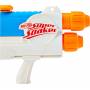 Nerf Pistolet A Eau Super Soaker Barracuda