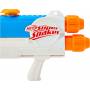 Nerf Pistolet A Eau Super Soaker Barracuda