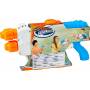 Nerf Pistolet A Eau Super Soaker Barracuda