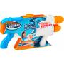 Nerf Pistolet A Eau Super Soaker Barracuda