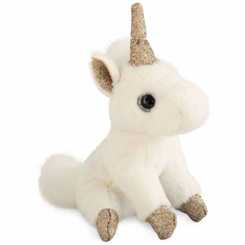 Histoire d'Ours Unicorn Plush Toy