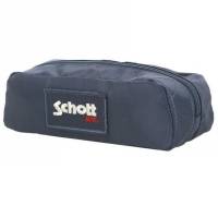 Trousse Schott Army Powder S