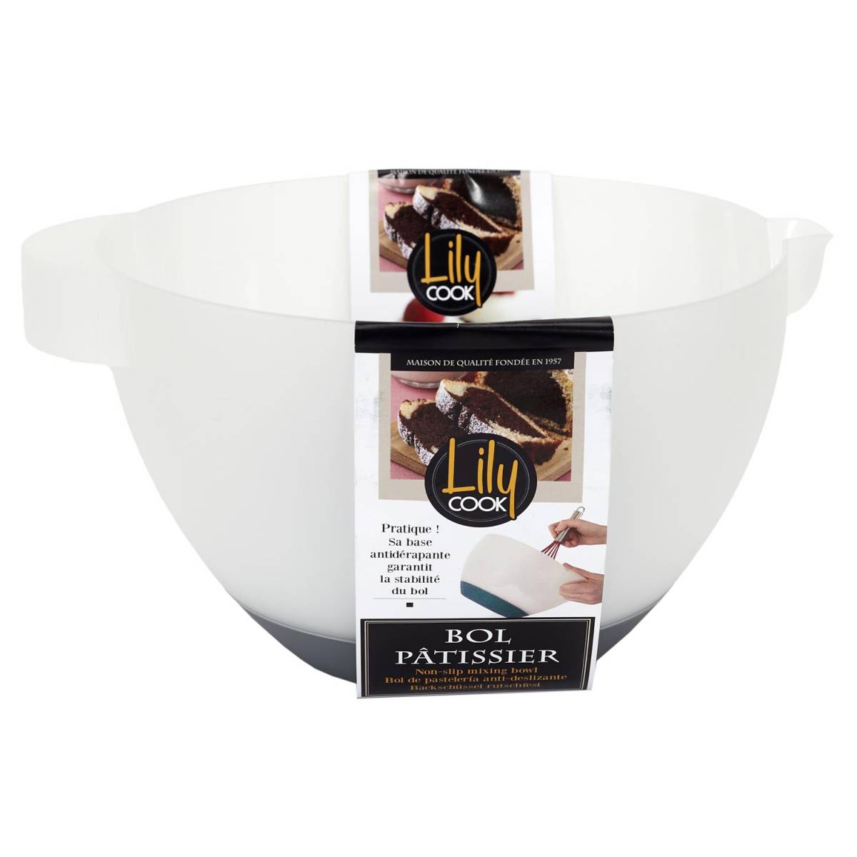 https://www.maxxidiscount.com/37943-large_default/lily-cook-non-slip-mixing-bowl.jpg