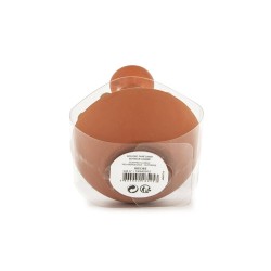 Bougie parfumée Tajine ceramique 10 cm