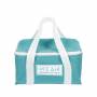 Lunch Box Sac Fraicheur Pain de Glace COOK CONCEPT