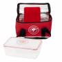 Lunch Box Sac Fraicheur Pain de Glace COOK CONCEPT